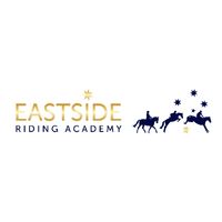Eastside Riding Academy