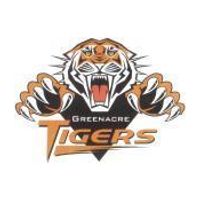 Greenacre Tigers Junior Rugby League Football Club