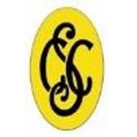 Strathfield Cricket Club