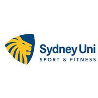 Sydney University Table Tennis Club
