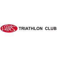 Hills Triathlon Club