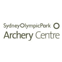 Sydney Olympic Park Archery Centre