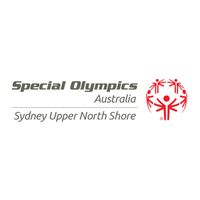 Special Olympics Clubs - Sydney Upper North Shore