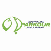 Australian Parkour Association