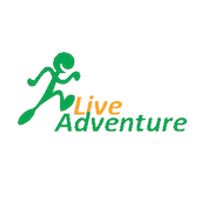 Live Adventure