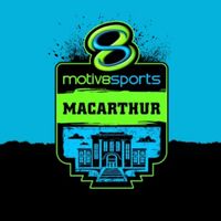 Motiv8sports Macarthur