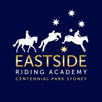Eastside Horse Riding Academy