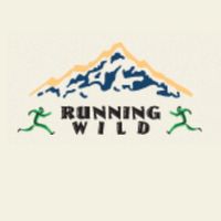 Running Wild Trail Association