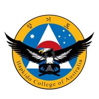 Hapkido College Of Australia - Ermingtong West