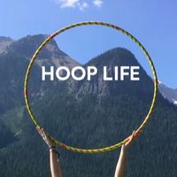 Hoop Life
