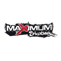Maximum Skating