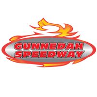Gunnedah Speedway