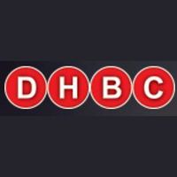 Dulwich Hill Bicycle Club