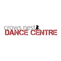 Crows Nest Dance Centre