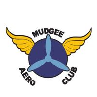 Mudgee Aero Club