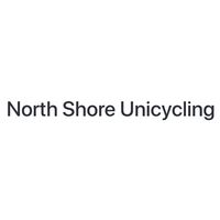 North Shore Unicycling