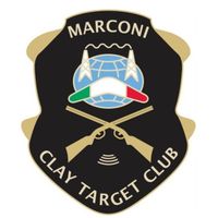 Marconi Clay Target Club