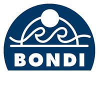 Bondi Surf Bathers Life Saving Club