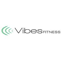 Vibes Fitness