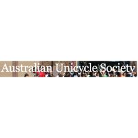 Melbourne Unicyclists