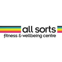 All Sorts Fitness & Wellbeing Centre