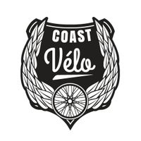 Coast Velo Club