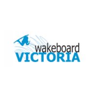 Wakeboard Victoria