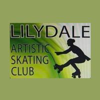 Lilydale Artistic Skating
