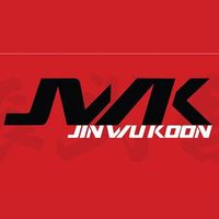 Jin Wu Koon