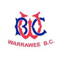 Warrawee Croquet Club