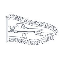 West Australian Speed Boat Club