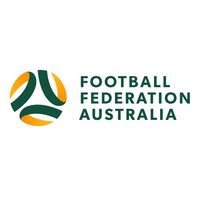 Football Federation Australia