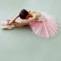 Ballet