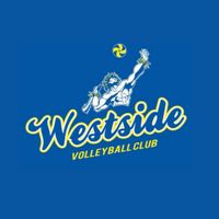 Westside Volleyball Club