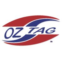 Brothers Oztag