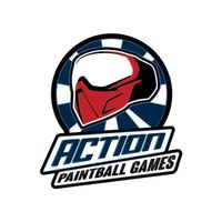 Action Paintball Games