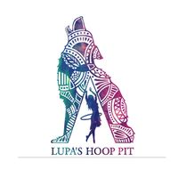 Lupa's Hoop Pit