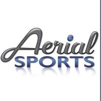 Aerial Sports Canberra