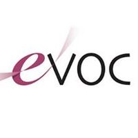 Ecole Vocational Ballet and Contemporary