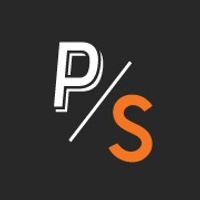 Progressive Strength