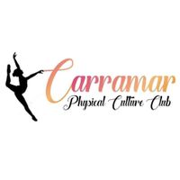 Carramar Physical Culture Club