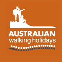 Australian Walking Holidays