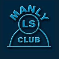 Manly Life Saving Club