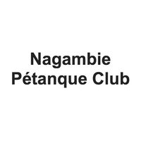 Nagambie Petanque Club