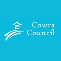 Cowra Council