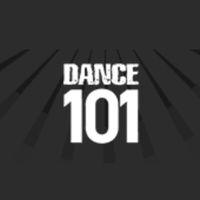 Dance 101