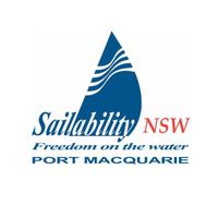 Sailability Port Macquarie