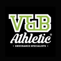 V&B Athletic