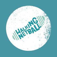 Walking Netball NSW