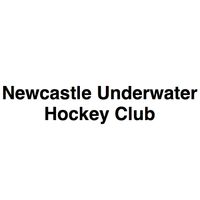 Newcastle Underwater Hockey Club
